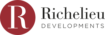 Richelieu Developments
